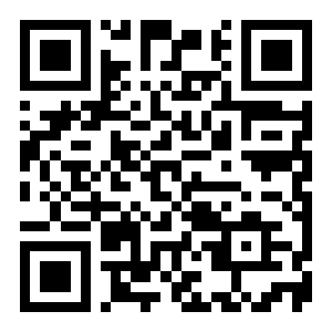 Código QR de WhatsApp de Zapatillas Casual