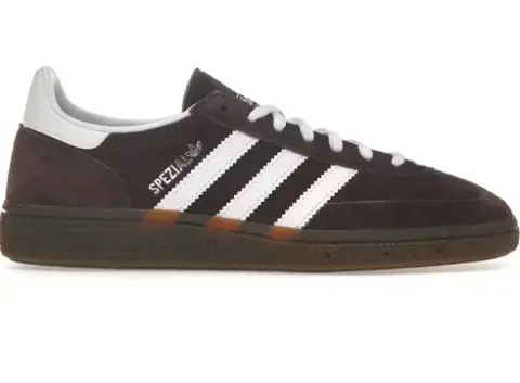Adidas Originals Chunky Sneakers [22 styles]
