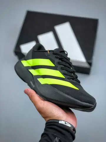 Adidas Running Shoes [40 styles]