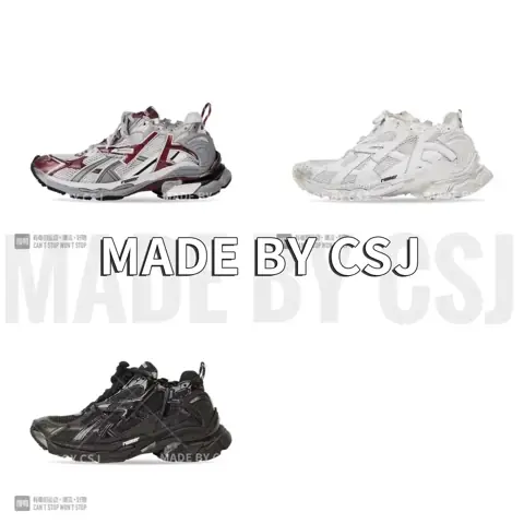 ASICS Runner 7.0 Sneakers [40 styles]