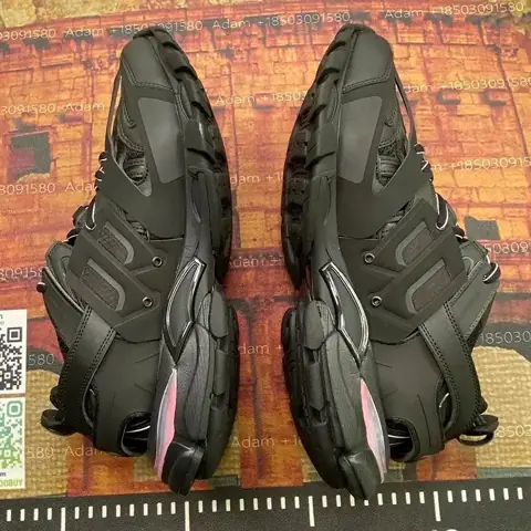 Balenciaga