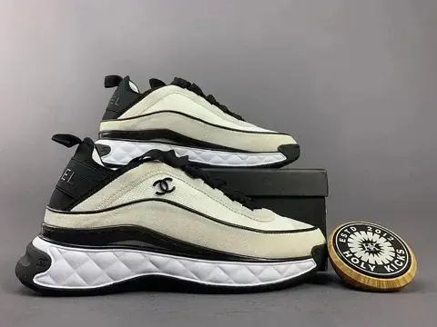 Chanel G38597