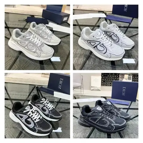 Dior [26 styles]