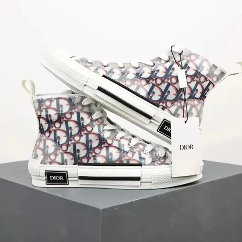 DIOR sneakers