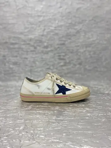 Golden Goose Chunky Sneakers [31 styles]