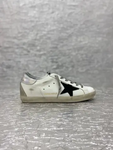 Golden Goose Chunky Sneakers [39 styles]