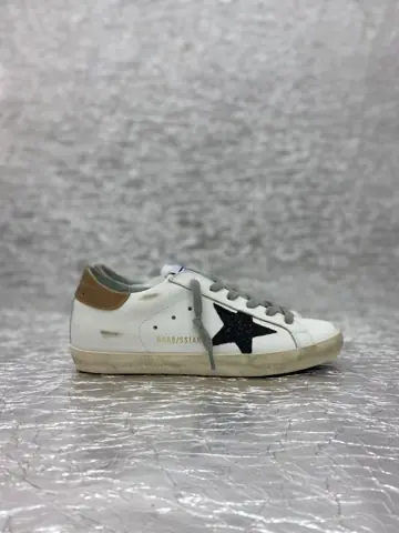 Golden Goose Chunky Sneakers [40 styles]