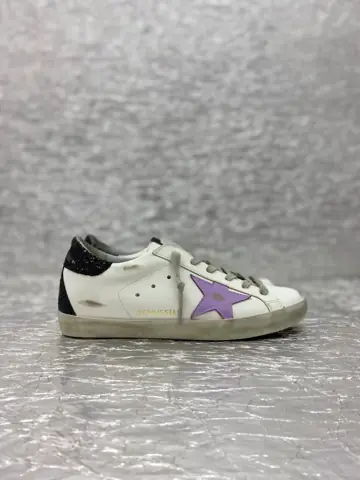 Golden Goose Deluxe Brand Chunky Sneakers [29 styles]