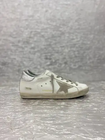 Golden Goose Deluxe Brand Chunky Sneakers [36 styles]