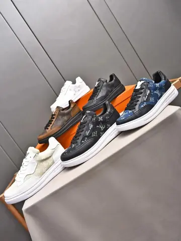 LV Shoes