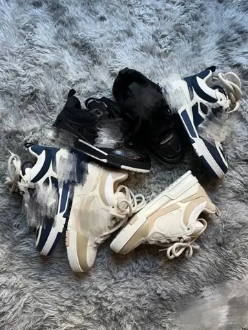 Lv Skates