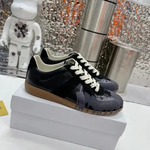 Zapatillas Maison Margiela