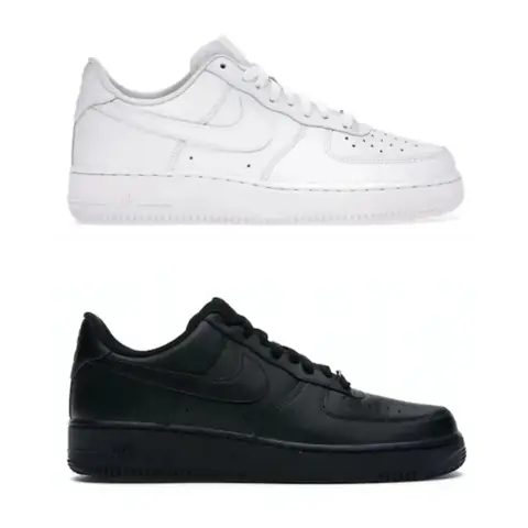 Nike Air Force 1 Sneakers