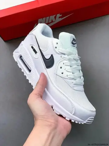Nike Air Max 90 Sneakers [22 styles]