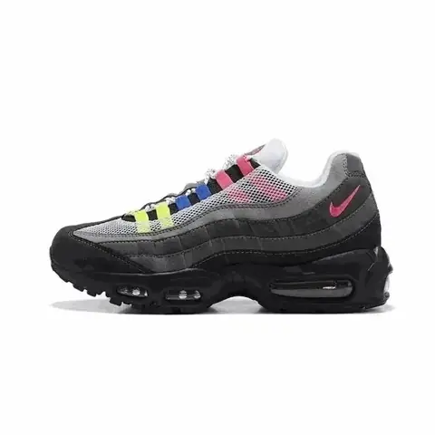 Nike Air Max 95 Sneakers