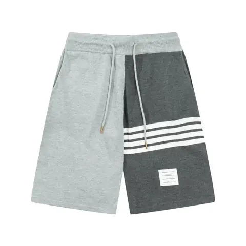 Nike Chunky Sneakers [2 styles]