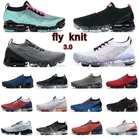 Nike Running Shoes [25 styles]
