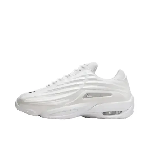 Nike x Nocta Hot Step 2