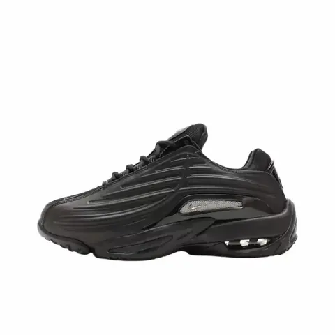 Nike x Nocta Hot Step 2 Sneakers [39 styles]