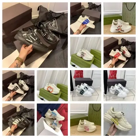 3CE VLTN [30 styles]