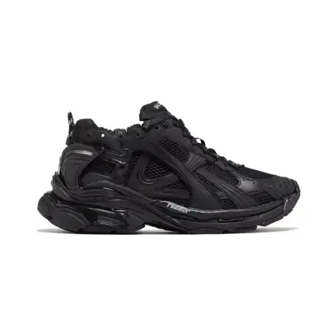 BAL-Runner HX11 Sneakers [40 styles]