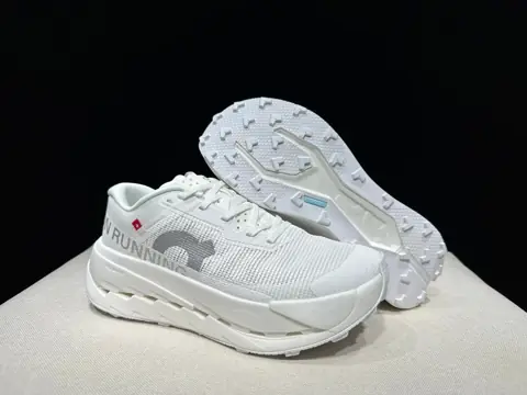 Cloudultra 3