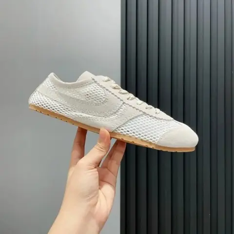Design Chunky Sneakers [18 styles]