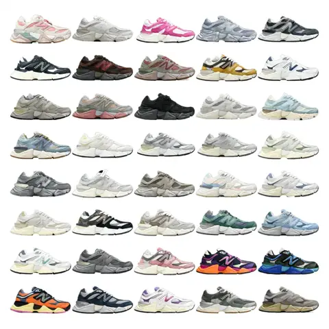 NB9060