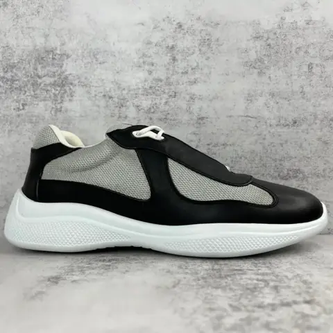 Prada America’s Cup Original