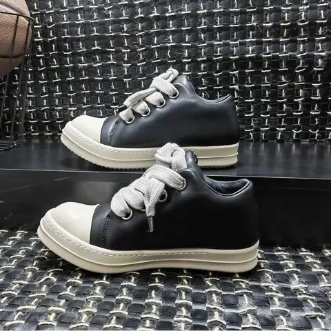 Rick Owens OG