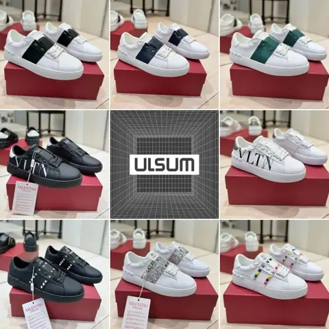 Valentino