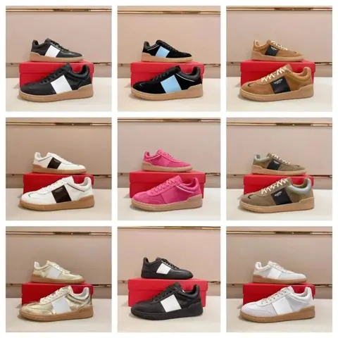 Valentino Shoes